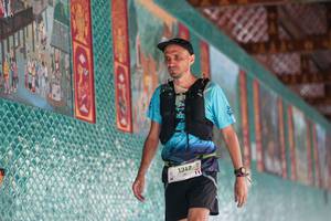 BIB: 
                            <button type="button" onclick="openModal(26925392)" class="btn btn-primary btn-sm float-right btn-popup" data-toggle="modal" data-target=".modal-high-quality">
                        <i class="fas fa-shopping-cart"></i> Add to Cart
                    </button>
                                            <button type="button" onclick="isThisMe(26925392, true)" class="btn btn-success btn-sm float-right btn-popup btn-isme hidden" data-toggle="tooltip" data-placement="bottom" title="นี่คือรูปของคุณใช่ไหม คลิกที่นี่เพื่อเอาเข้าอัลบั้ม">
                        <i class="fas fa-plus"></i> Add to album
                    </button>
                    <button type="button" onclick="isThisMe(26925392, false)" class="btn btn-warning btn-sm float-right btn-popup btn-isnotme hidden">
                        <i class="fas fa-ban"></i> Remove from album
                    </button>